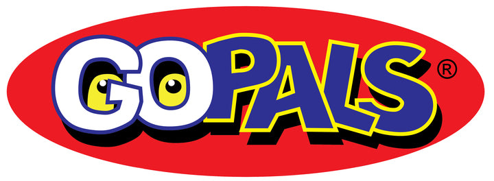 GoPals