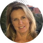 Catherine K. Blazer